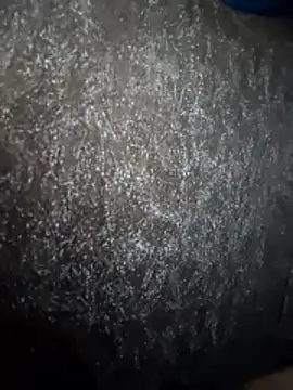 Hawkward69 在線直播表演