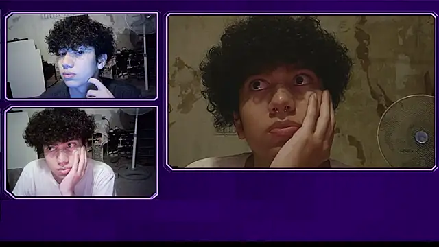 Emv2 即時 XXX 聊天