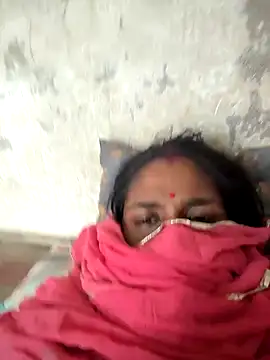 Sembang XXX Secara Langsung aunty_sumy