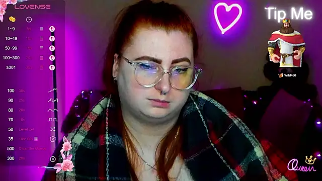 Alicia_love00 – Live XXX-chat