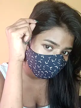 عرض كام trinasa