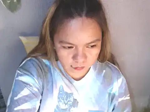 دردشة ambersmile الجنسية المباشرة