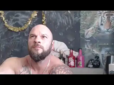 viking_30 Chat XXX live