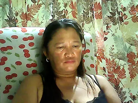 hott_scarlett Webcam-Show