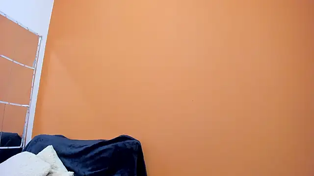 b3cky_'s Live XXX Chat