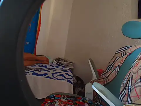 Sassa_69 라이브 XXX 채팅