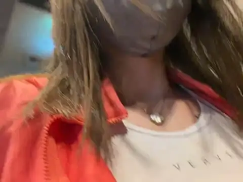 Rose168_ 即時 XXX 聊天