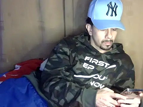 venusfranco_94 Chat XXX in diretta