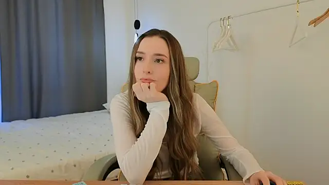 yourrdanceteacher's Live XXX Chat