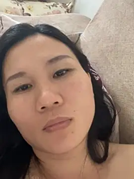 wen78759 在線直播表演