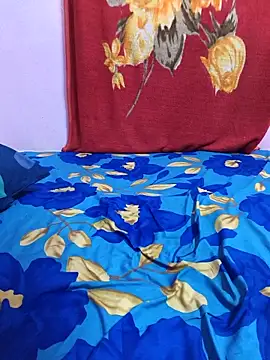 Rosely-rosely লাইভ XXX চ্যাট