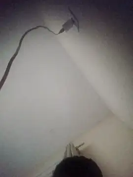 matheusalvesba 在線直播表演