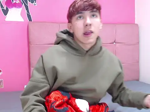 massimoferrera303av Chat XXX in diretta