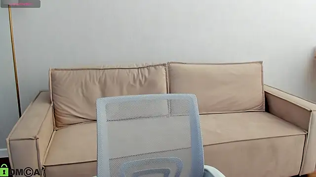 Silen_Tori Live XXX-chat