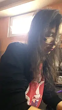 rposhta1991: онлайн-секс-чат