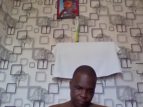 Chumba_001 Chat XXX in diretta