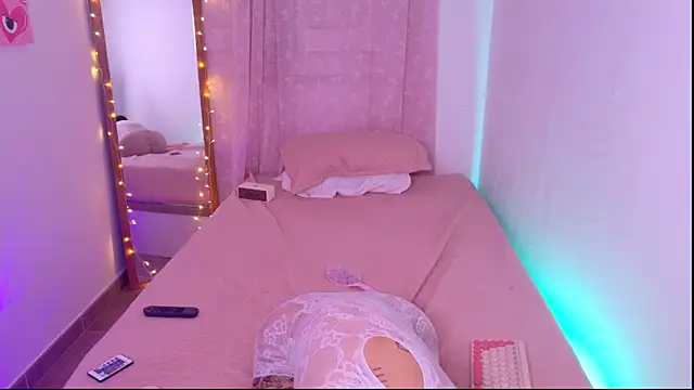 Mar_333's Live XXX Chat