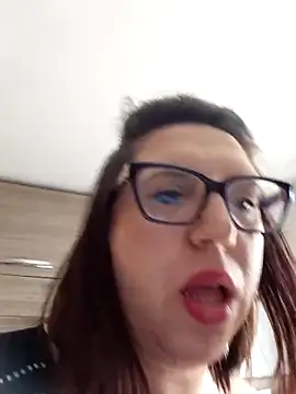 SinfulMarkedQueens Live XXX-chat