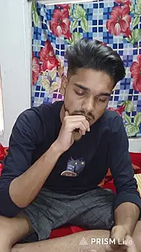 xtubelucky 网络视讯表演