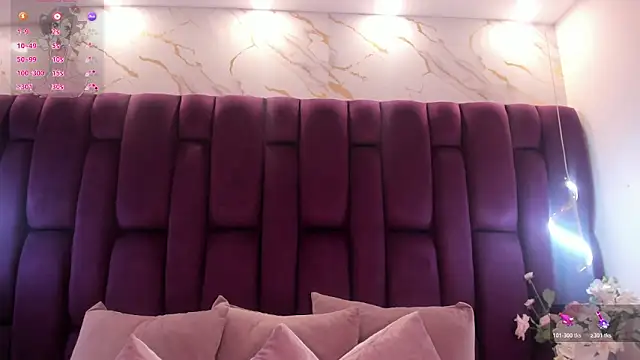 miaa_quinn Live XXX-Chat