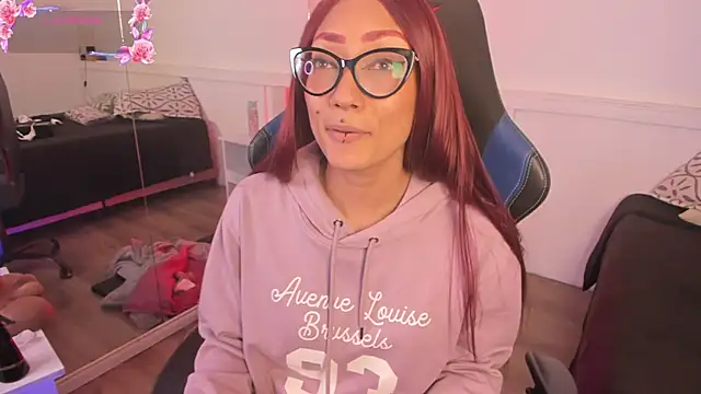 maya1_ Live XXX Chat