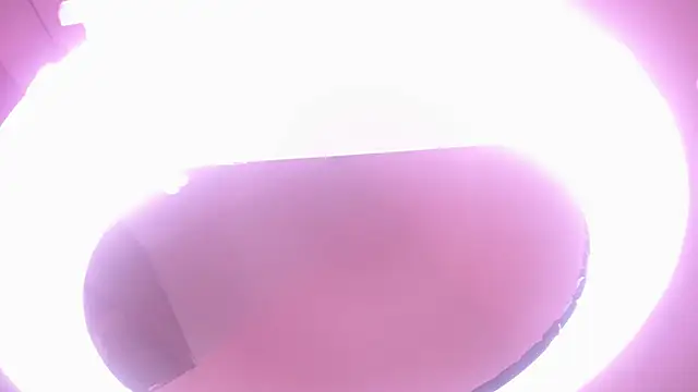 Sembang XXX Secara Langsung salomecastro_