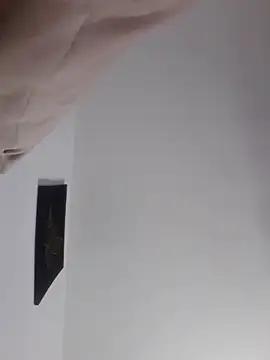 ArianaAngel03 Live XXX-chat