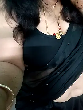 your-sameera live XXX chat