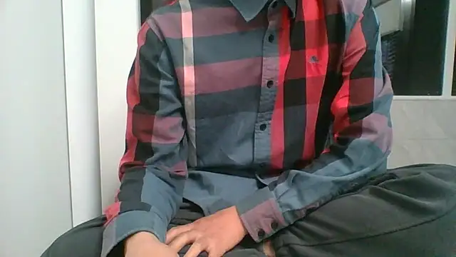 nole_china7 ওয়েবক্যাম শো