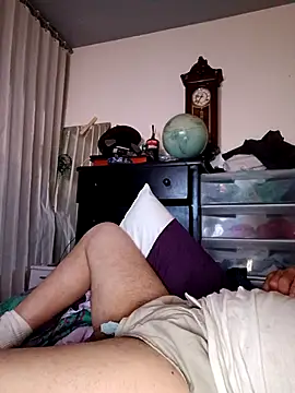 bimexpoexist 라이브 XXX 채팅