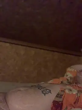 XXX chat uživo modela Ldnick69