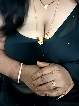 your-sameera লাইভ XXX চ্যাট