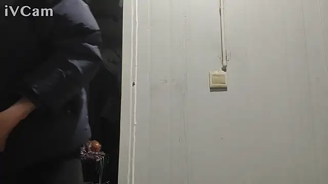 dyjdddttj's Webcam Show