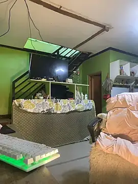 ASIANMISTRESSSS Webcam Show