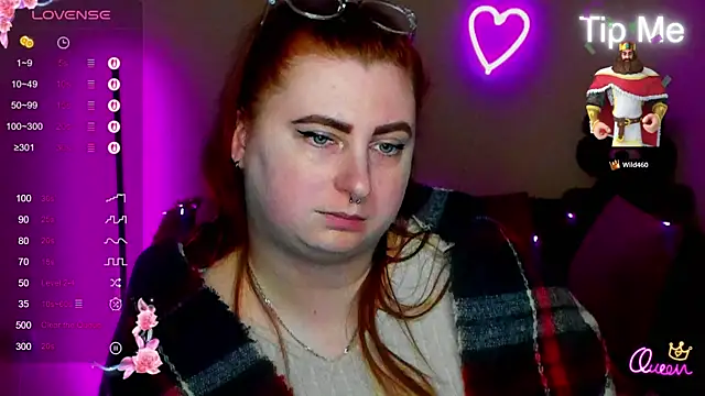 Alicia_love00 Live XXX Chat