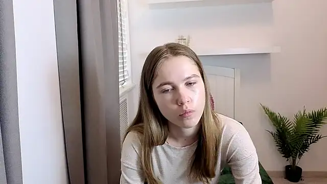 Just_L0VE_me 라이브 XXX 채팅