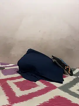 دردشة katrina_0143 الجنسية المباشرة