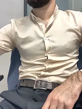 speddy34 Webcam show