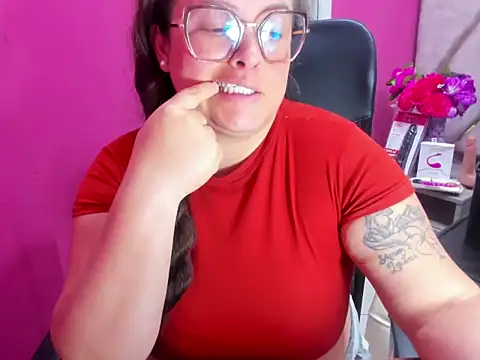 Sarah_Boobs_ Live XXX Chat
