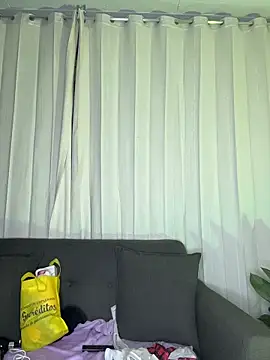 baby_akuma – Live XXX-chat