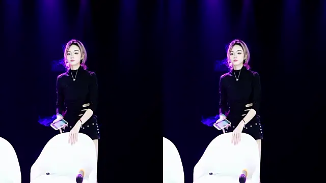 prettygirls-001 Webcam show