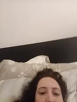 Živý XXX chat Luna_wild69