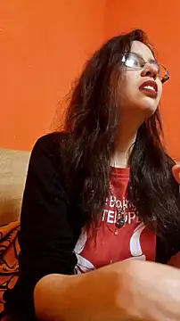 rposhta1991's Live XXX Chat