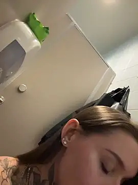 KishaMur 即時 XXX 聊天