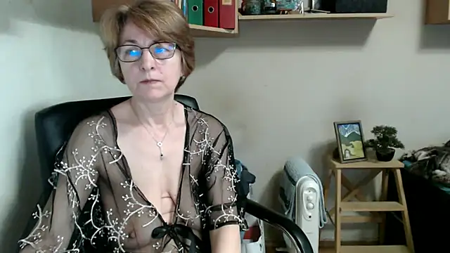 katemodel 라이브 XXX 채팅