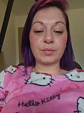 Chatroom XXX en direct de Chaudesquirt