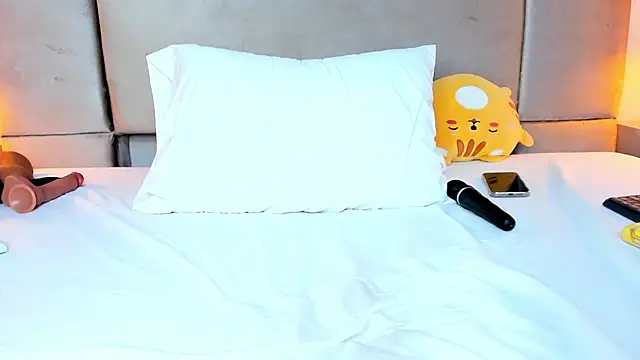 isabel_sofiaa Adlı Modelin Canlı XXX Sohbeti