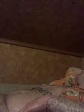 Ldnick69 Webcam Show