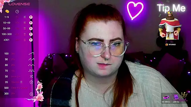 Alicia_love00 现场XXX聊天