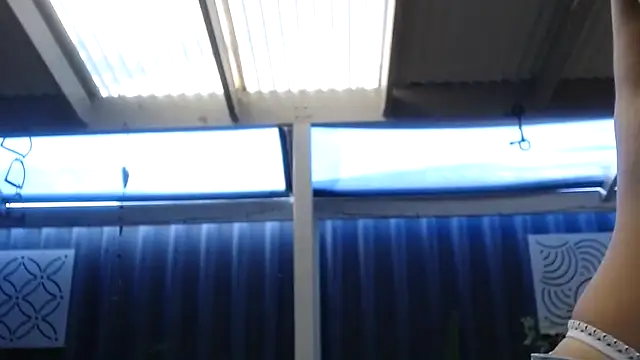 nevertardy13's Live XXX Chat